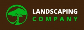 Landscaping North Nowra - Landscaping Solutions